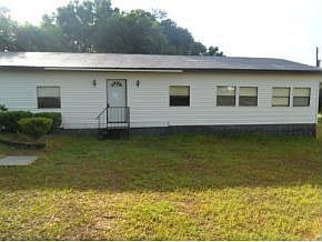 2nd image of 7751 SE Highway 42