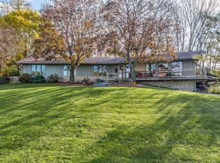 3325 Orion Cir, Racine, WI 53406