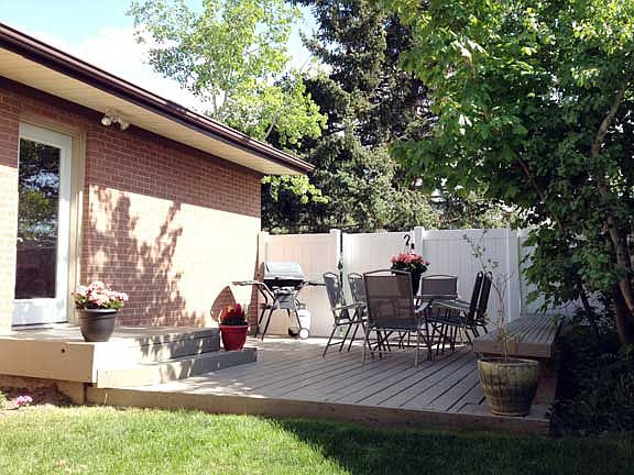1st image of 3215 E Del Mar Dr