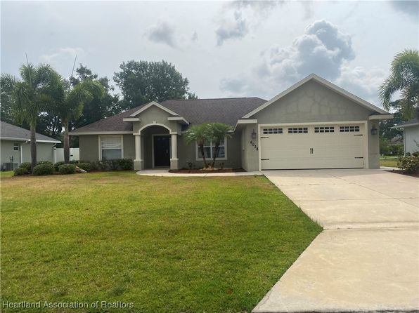 4038 Santa Barbara Dr