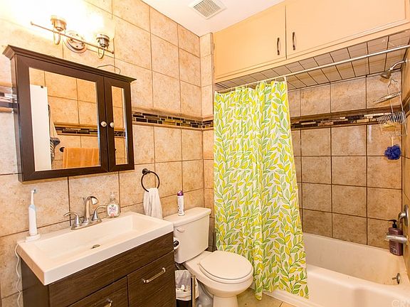 4th image of 5756 Aldama St APT 4