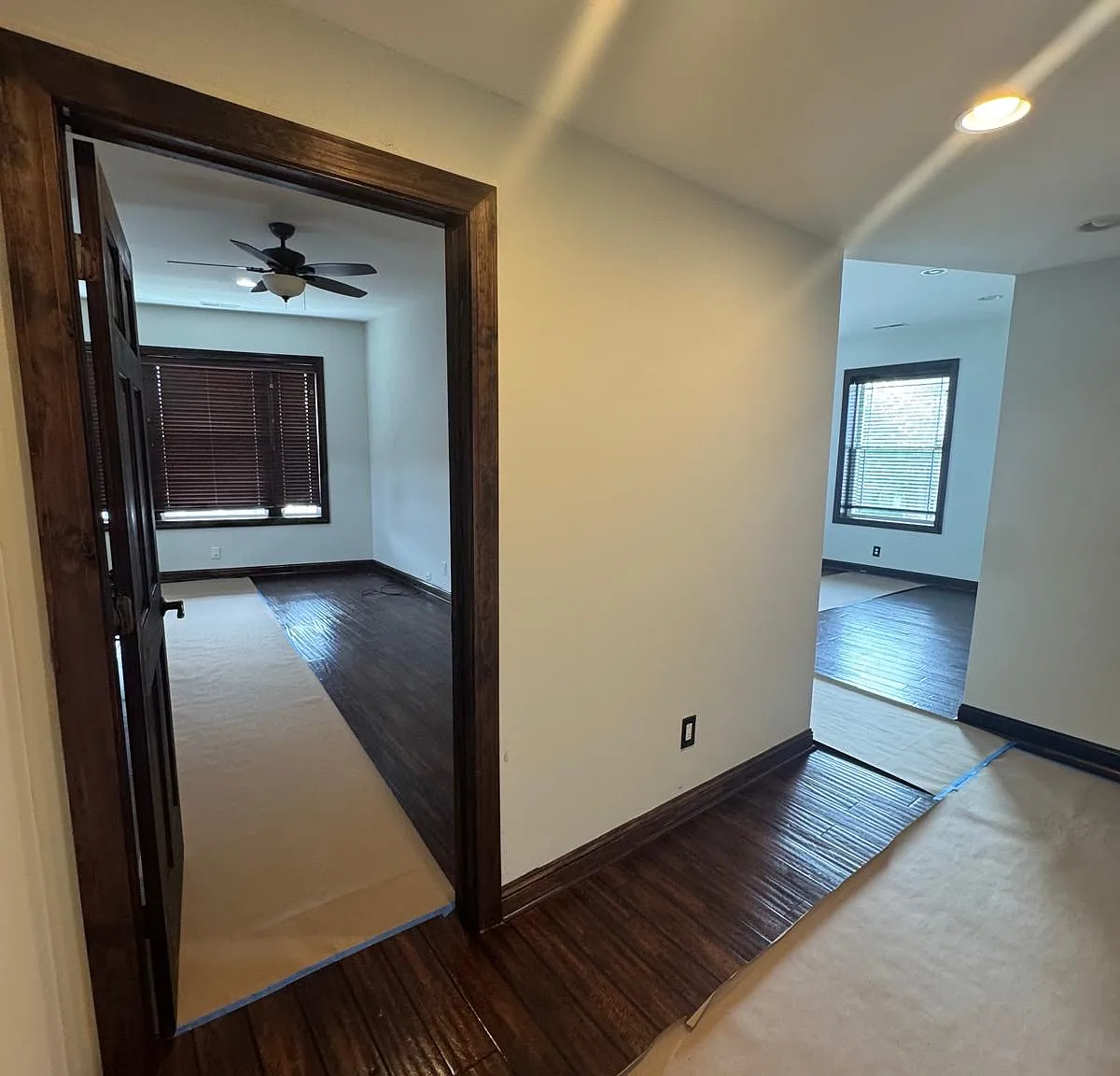 3 bed, $2,850 — Photo 2