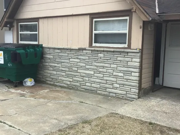 9317 Monmouth Ave, Margate City, NJ