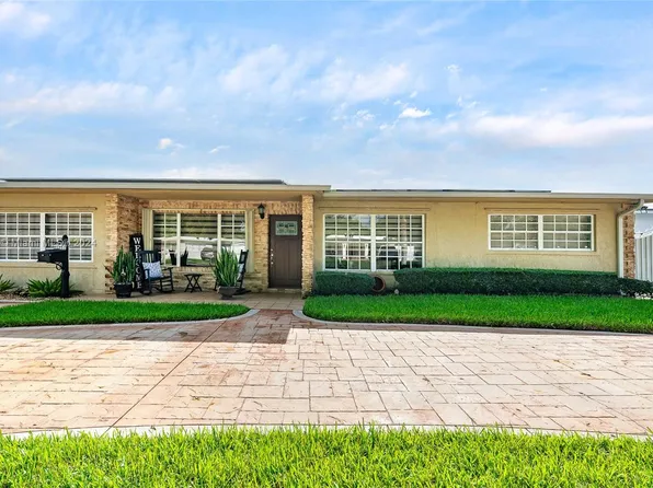 5565 W 13th Ave, Hialeah, FL 33012