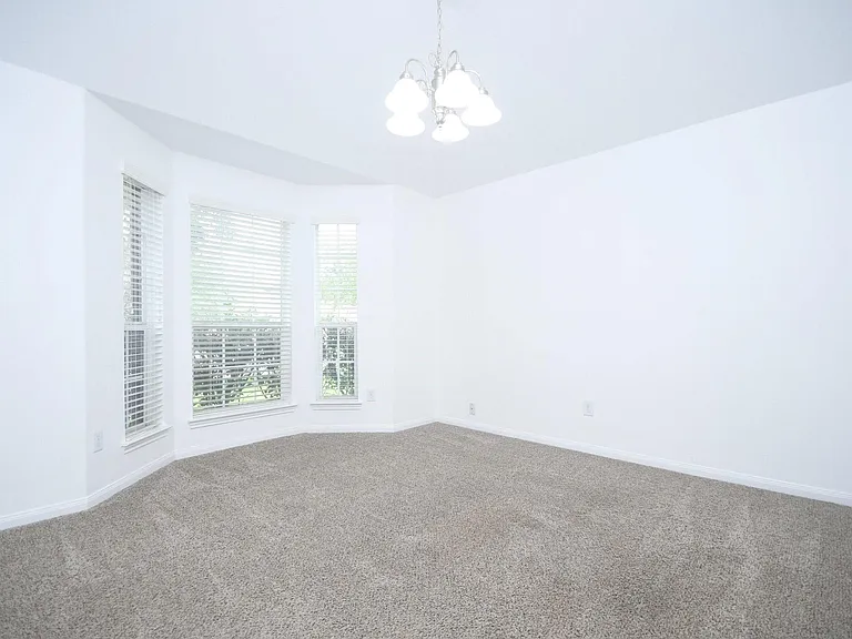 25038 Tancy Ranch Ct — Photo 6