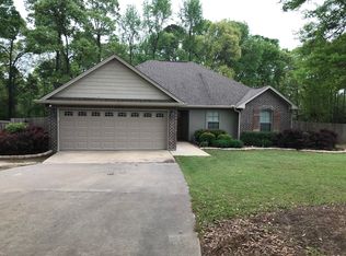 139 Laguna Villas Dr, Calhoun, LA 71225