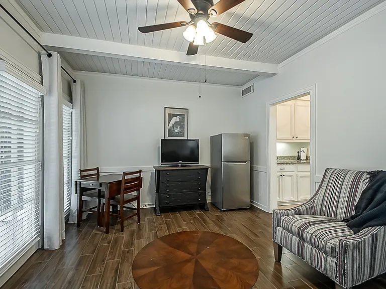5903 Magnolia Ln #38 — Photo 6