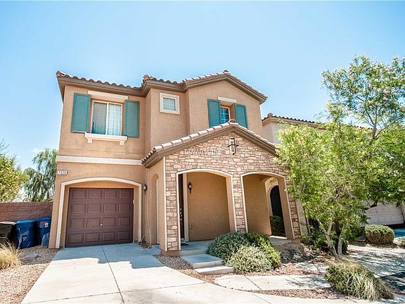 2nd image of 7526 Brisa Del Mar Ave
