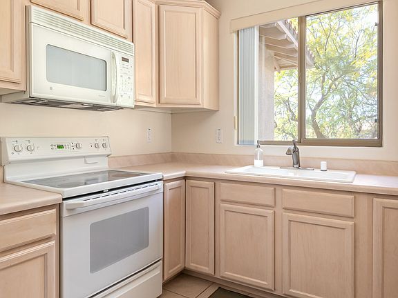 3rd image of 655 W Vistoso Highlands Dr APT 248