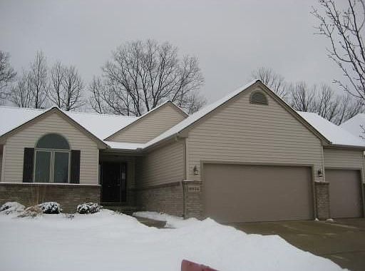 1st image of 6934 Wellington Dr