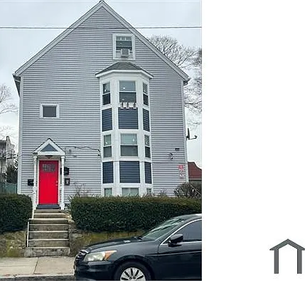 30 Mount Everett St #3 — Photo 17