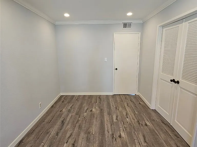 4804 Daroca Way — Photo 11