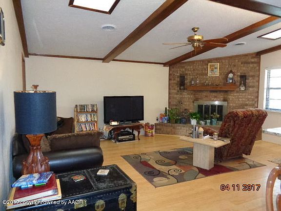 4th image of 7725 Cervin Dr