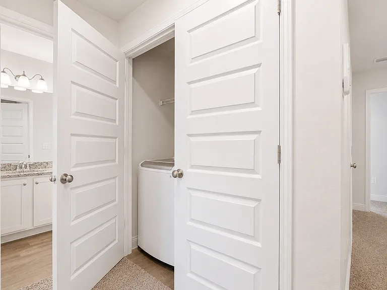 1665 Caleigh Ct — Photo 17