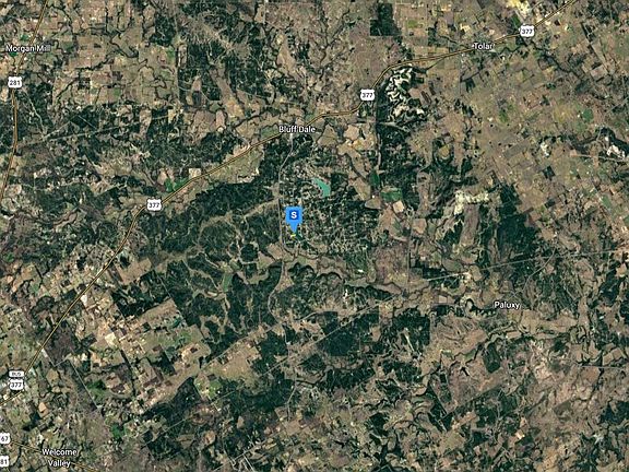 4th image of 6175 Compass Way