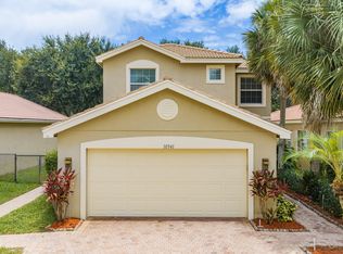 10941 Bitternut Hickory Ln, Boynton Beach, FL 33437