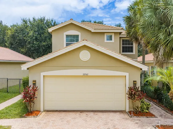 10941 Bitternut Hickory Ln, Boynton Beach, FL 33437