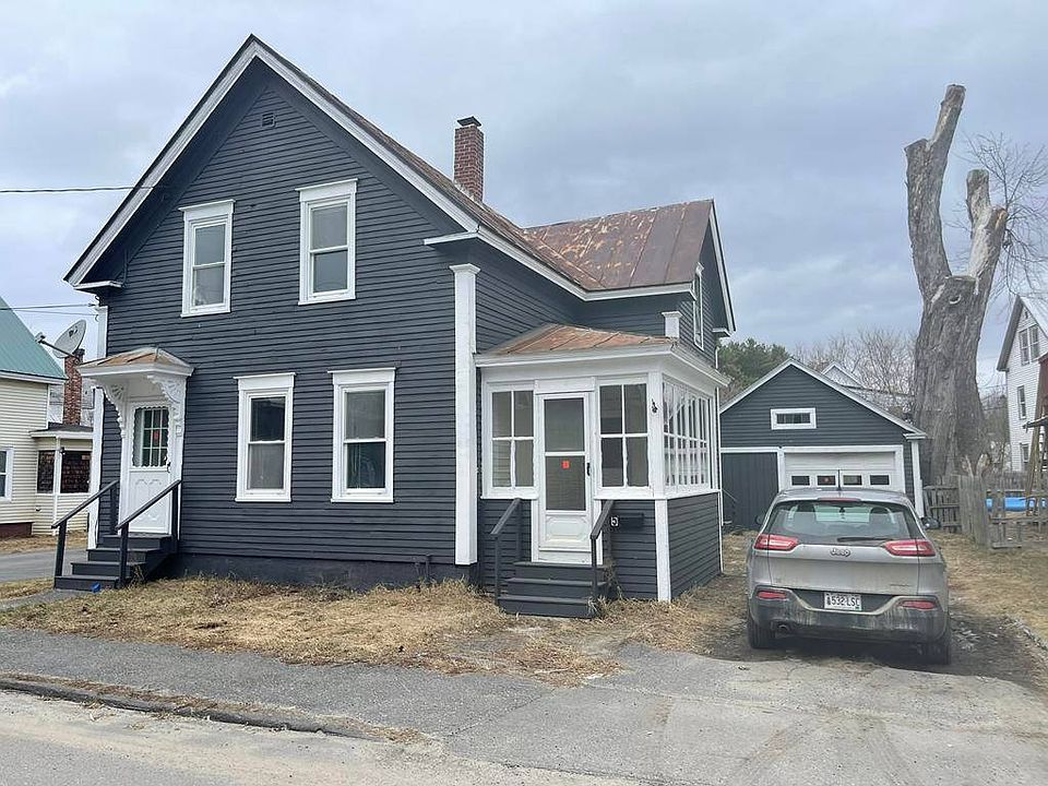 1st image of 5 Gray St