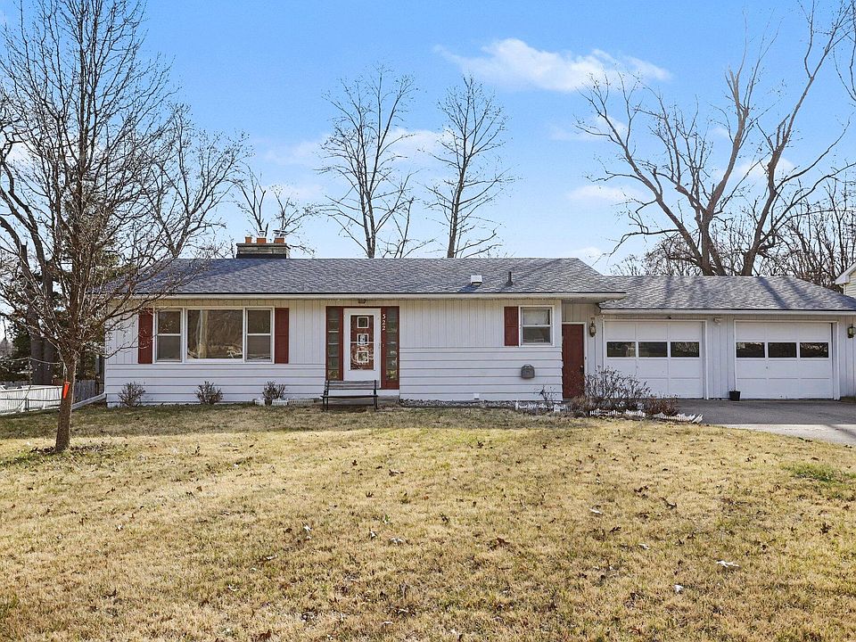 1st image of 322 28th St N