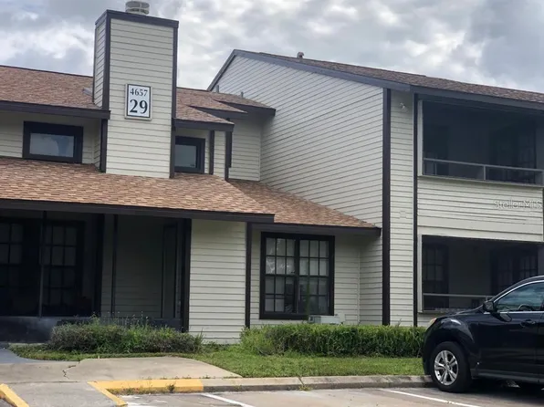 4653 Cason Cove Dr APT 2713, Orlando, FL 32811