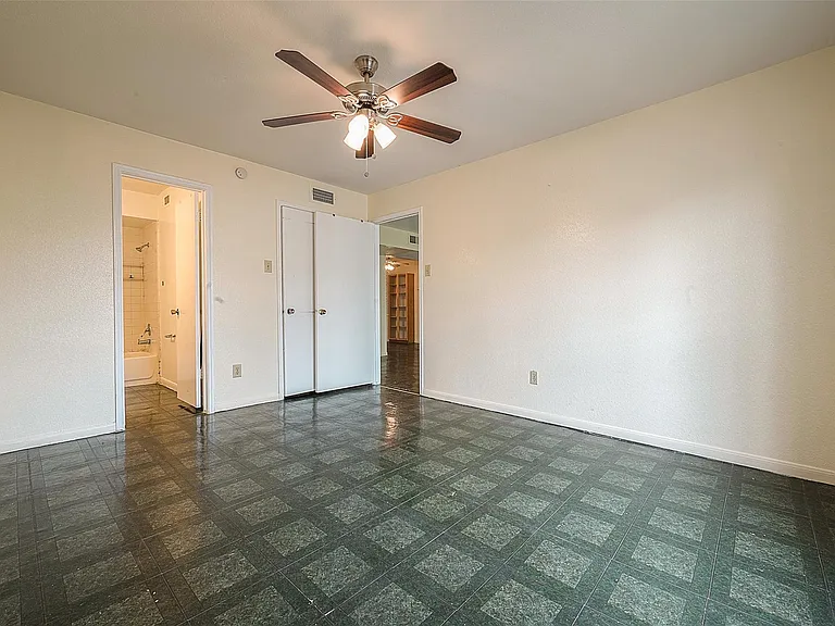 6606 De Moss Dr #1212 — Photo 7