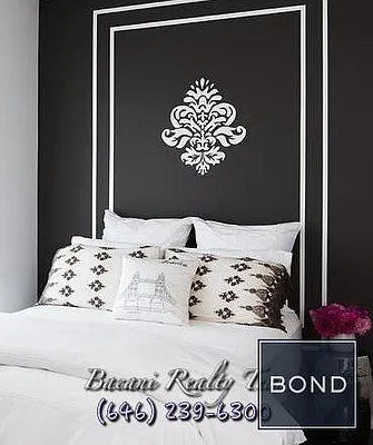 Rented by Bond New York | media 1
