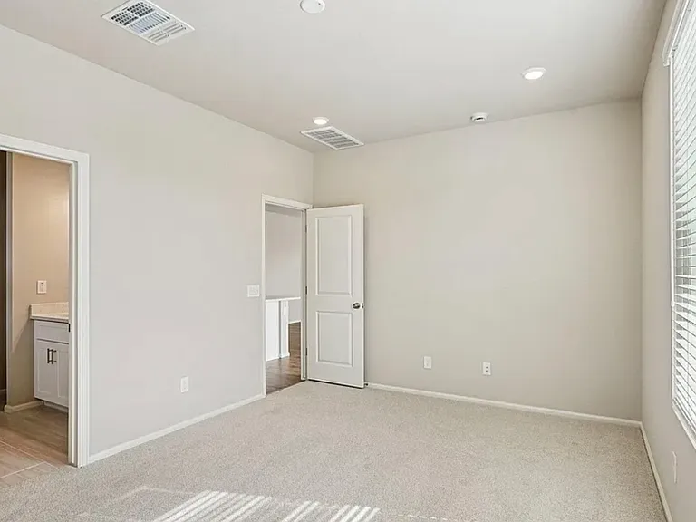 18006 W Calle Lejos — Photo 24