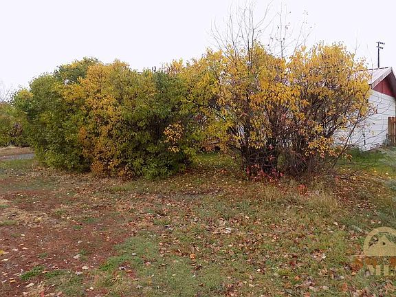 2nd image of 607 Mayfair Dr