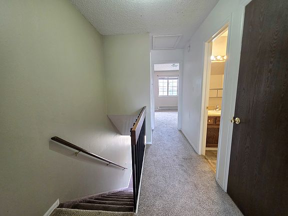 3rd image of 49-55 Castle Royal Dr #81f8d3c67