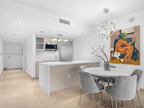 3rd image of 1850 S Ocean Dr APT 4206