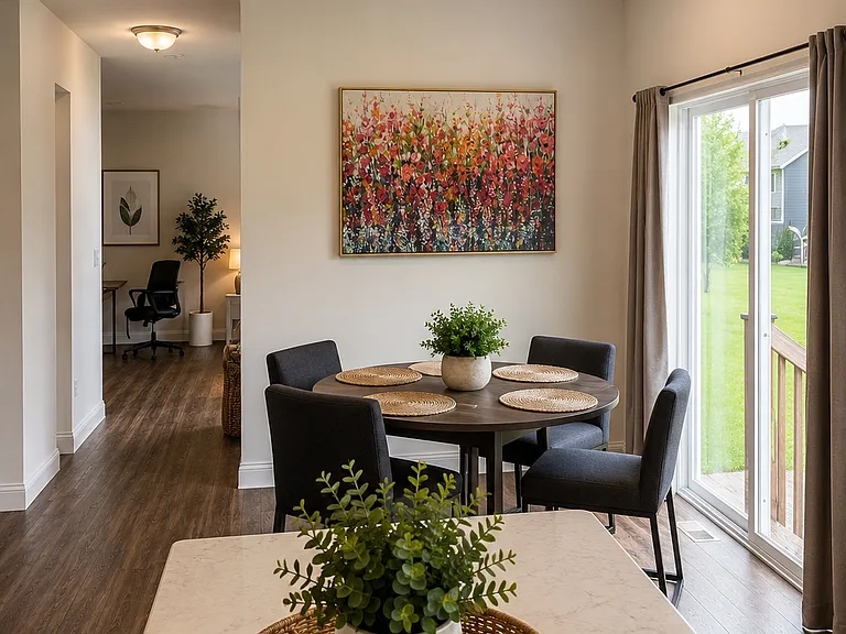 106 Hannahs Mill Dr — Photo 3