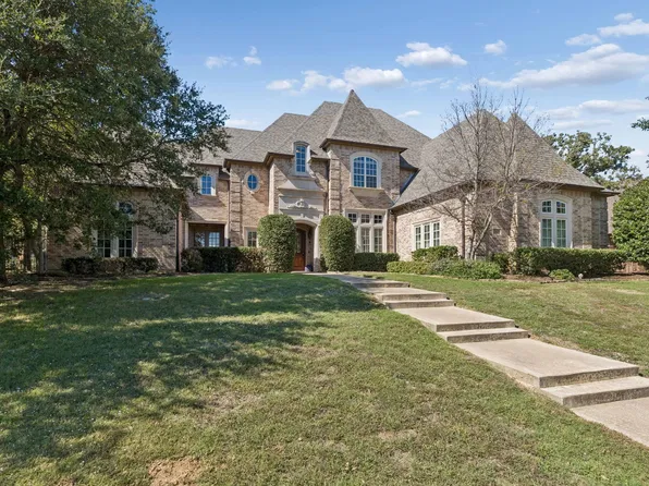 1220 Pine Hurst Dr, Keller, TX 76248