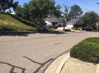 8471 Kingsland Rd, San Diego, CA 92123