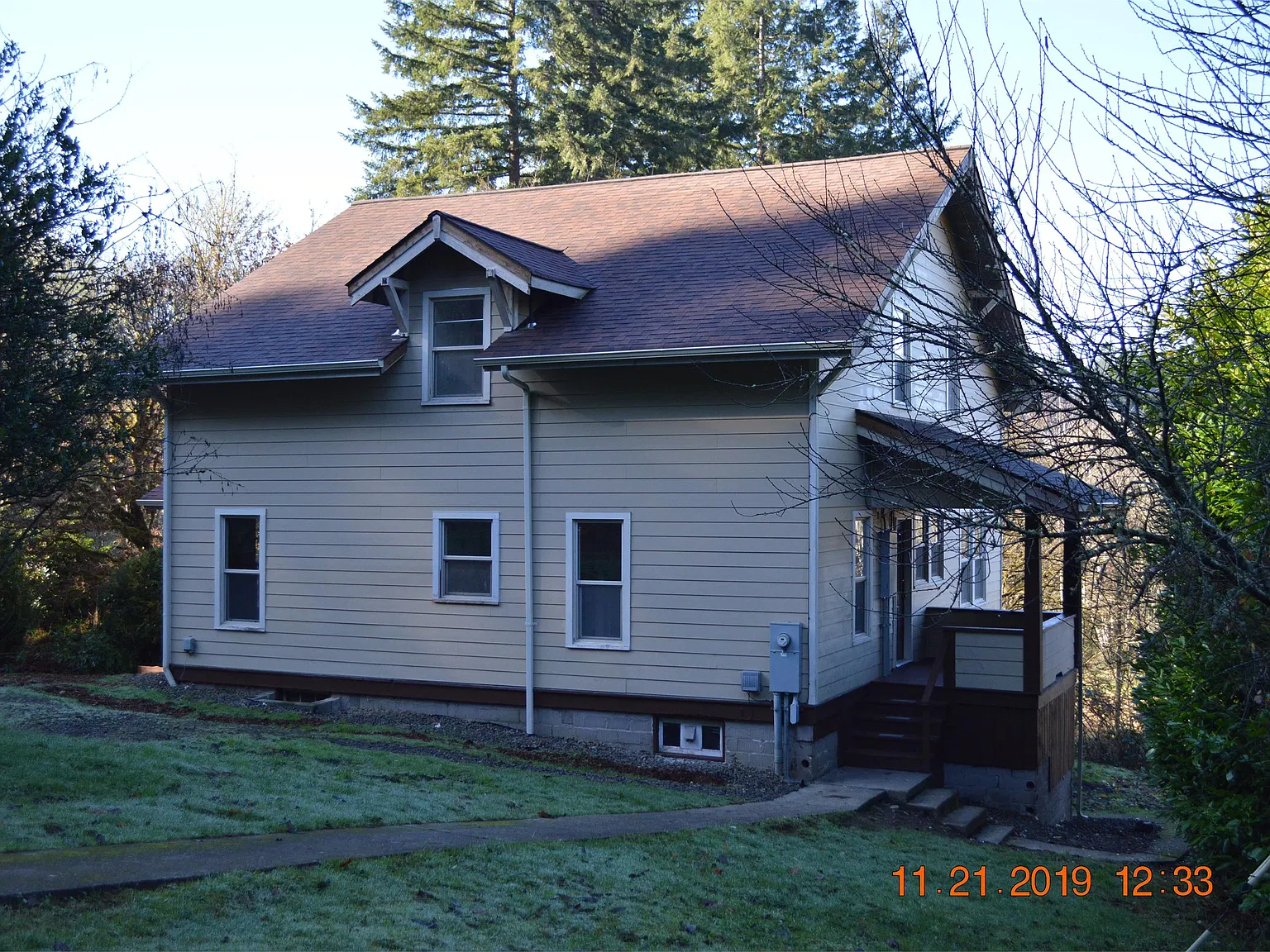 75905 Gp Erickson Road - 1 — Photo 4