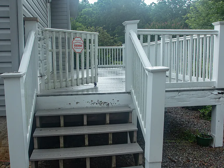 345 Webb Rd — Photo 7