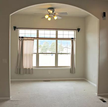 4th image of 363 Vista Montana Ln