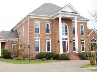 76 Blue Ridge Trce, Hendersonville, TN 37075