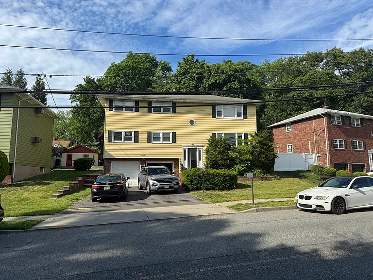 85 Rock Rd #1 — Photo 2