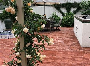 530 San Ysidro Rd #B, Santa Barbara, CA 93108