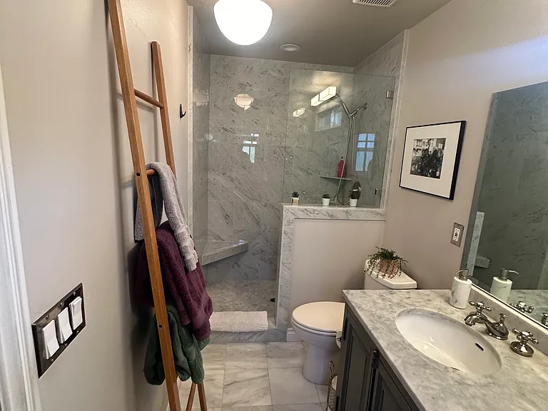 5290 Cabrillo Ave — Photo 11