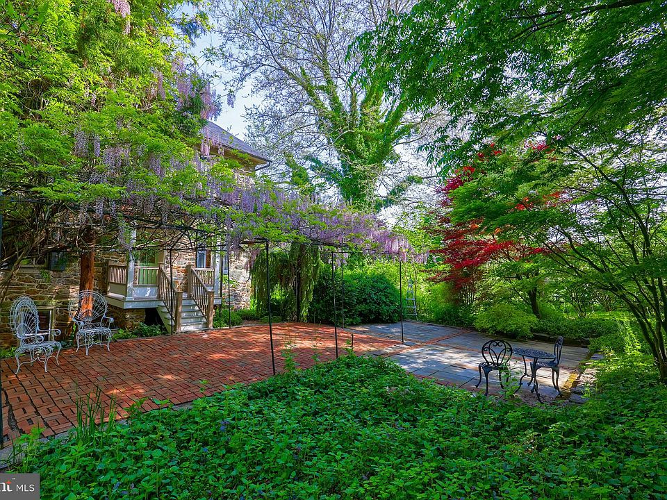 3831 Lineboro Rd, Manchester, MD 21102 Zillow