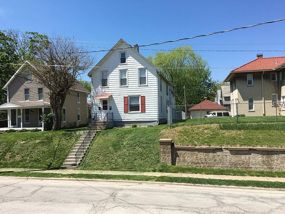 Brad's Allendale - 1115 17th St Moline IL | Zillow