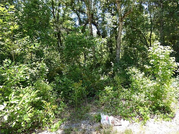 4th image of River Rock Dr