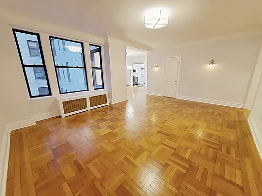 Rented by Rachel Realty | media 5