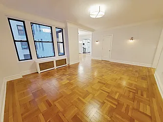 Rented by Rachel Realty