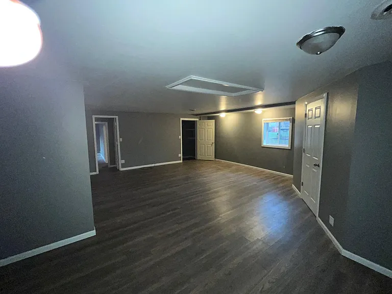 1802 Evans Ave #B — Photo 3