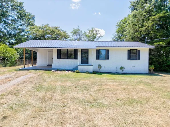189 Torino Dr, Chatsworth, GA 30705