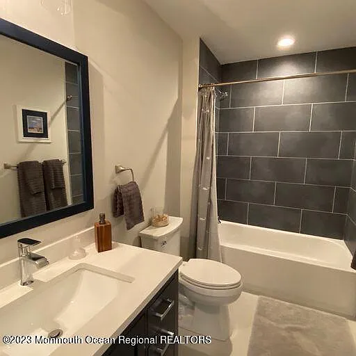 312 6th Ave — Photo 23
