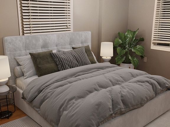 5th image of 119 Green Pond Rd