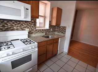 6 S 46th St APT 000004, Philadelphia, PA 19139